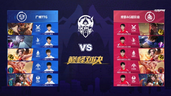 比赛的亮点 比赛的亮点