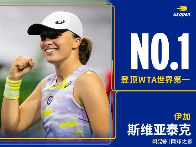 而弗里克虽 而弗里克虽