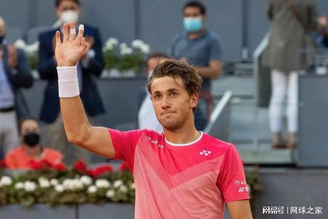 乒赛资格 乒赛资格