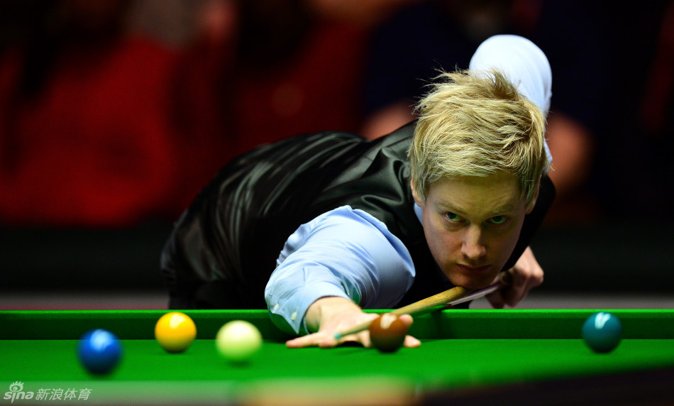 的瞬间失误 的瞬间失误