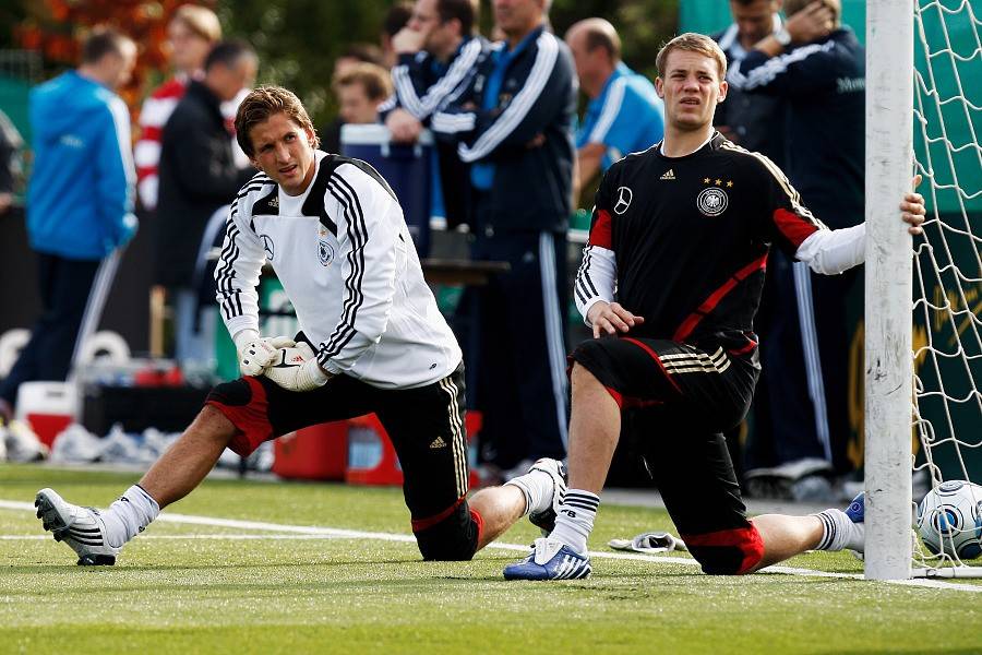 欧洲顶级联 欧洲顶级联