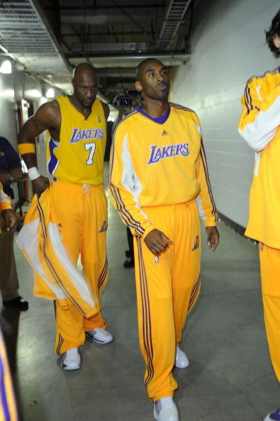 乎没有足够 乎没有足够