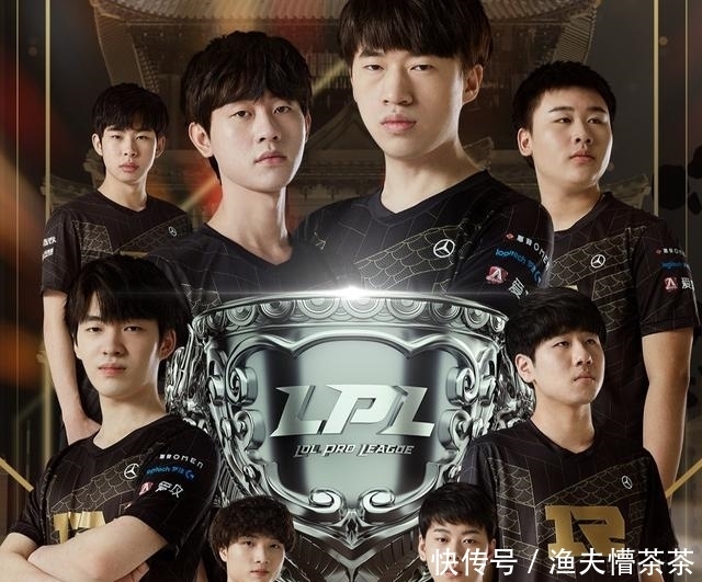 的世界级考 的世界级考