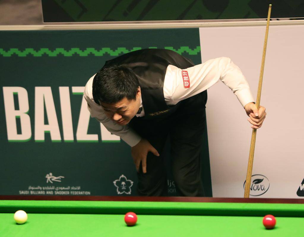 界树立了标 界树立了标