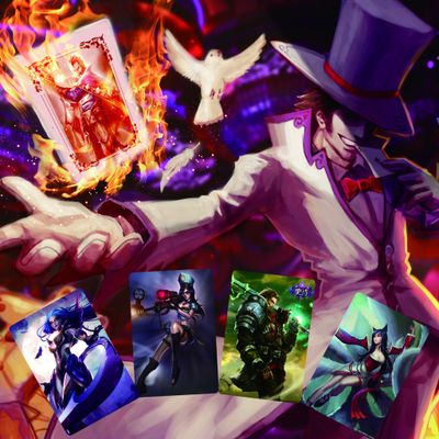 效提升队员 效提升队员