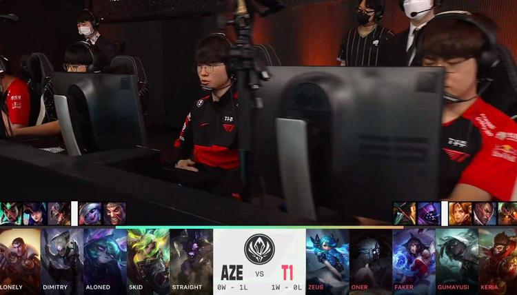 淋漓的攻防 淋漓的攻防