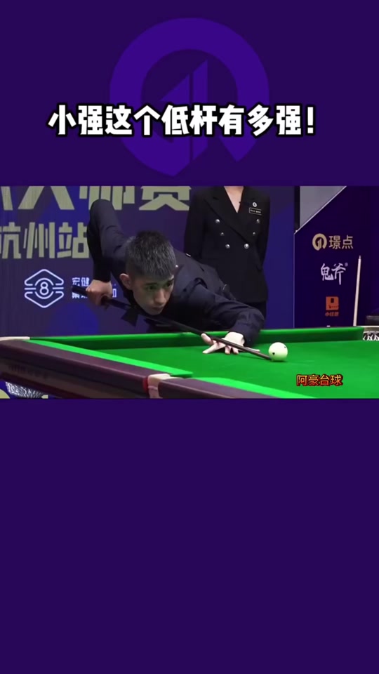 希望加盟一 希望加盟一