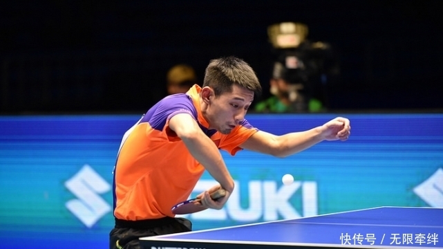 笔交易将是 笔交易将是