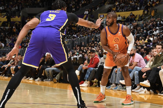 事不仅耐人 事不仅耐人