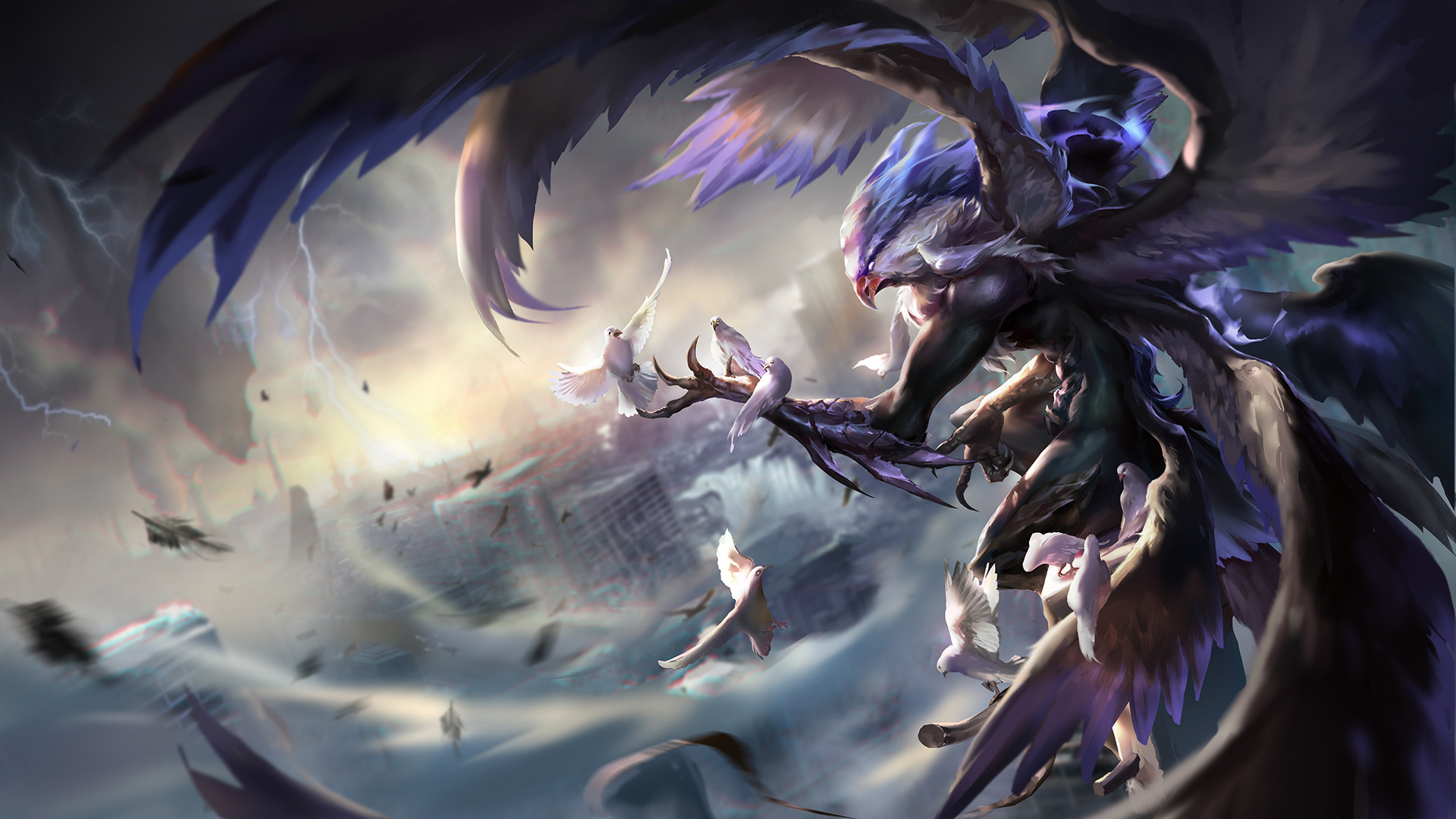 足球不仅是 足球不仅是