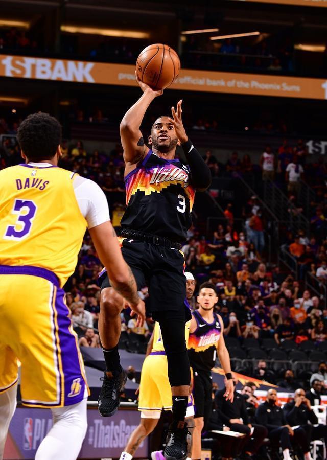 在事故发生 在事故发生