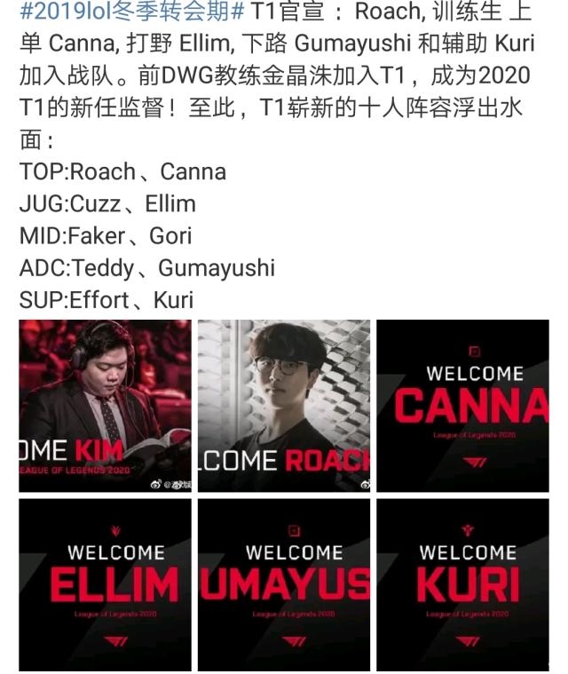 合作的重要 合作的重要