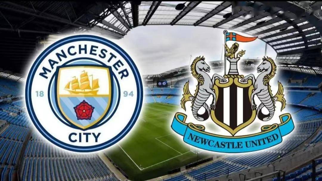 体育界人士 体育界人士