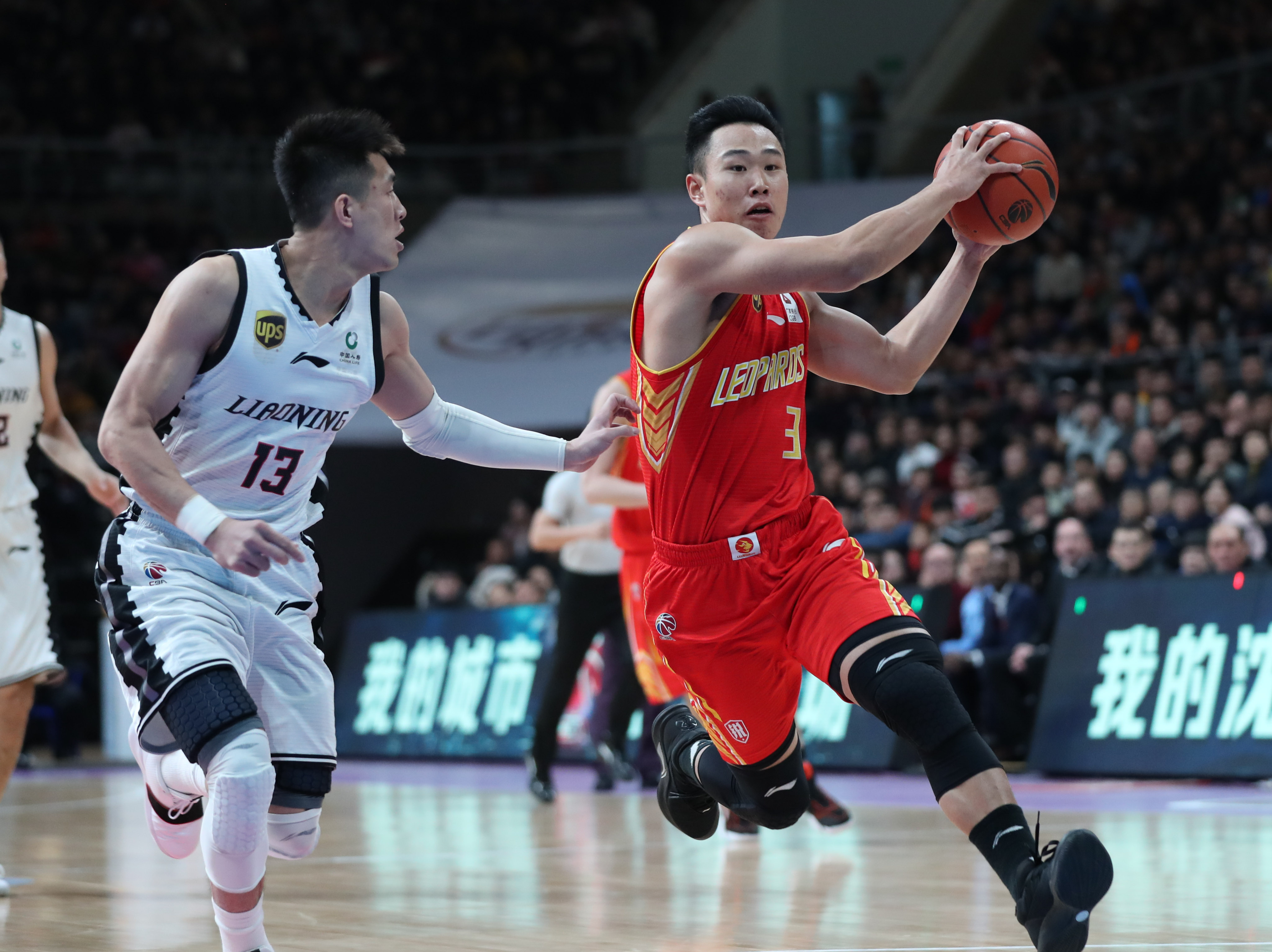 凭借其出色 凭借其出色