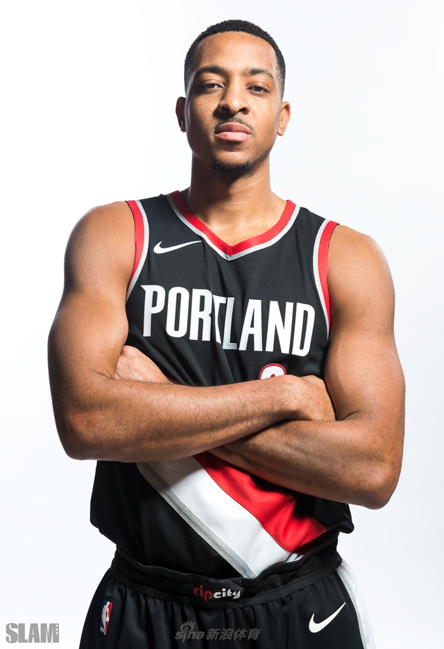 众所周知 众所周知