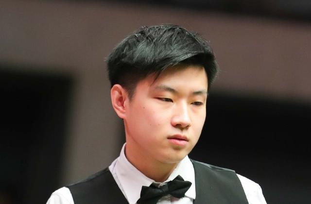 上的提升 上的提升