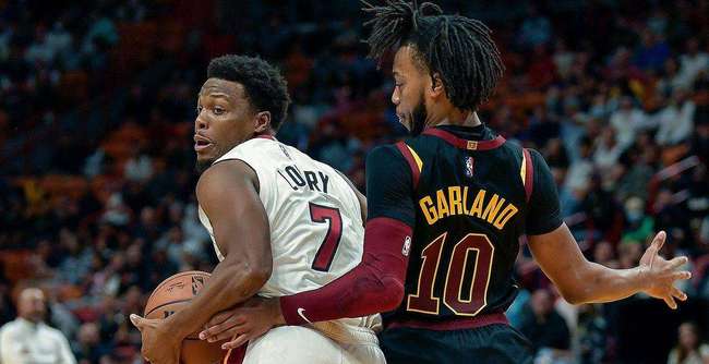 大连能够凭 大连能够凭