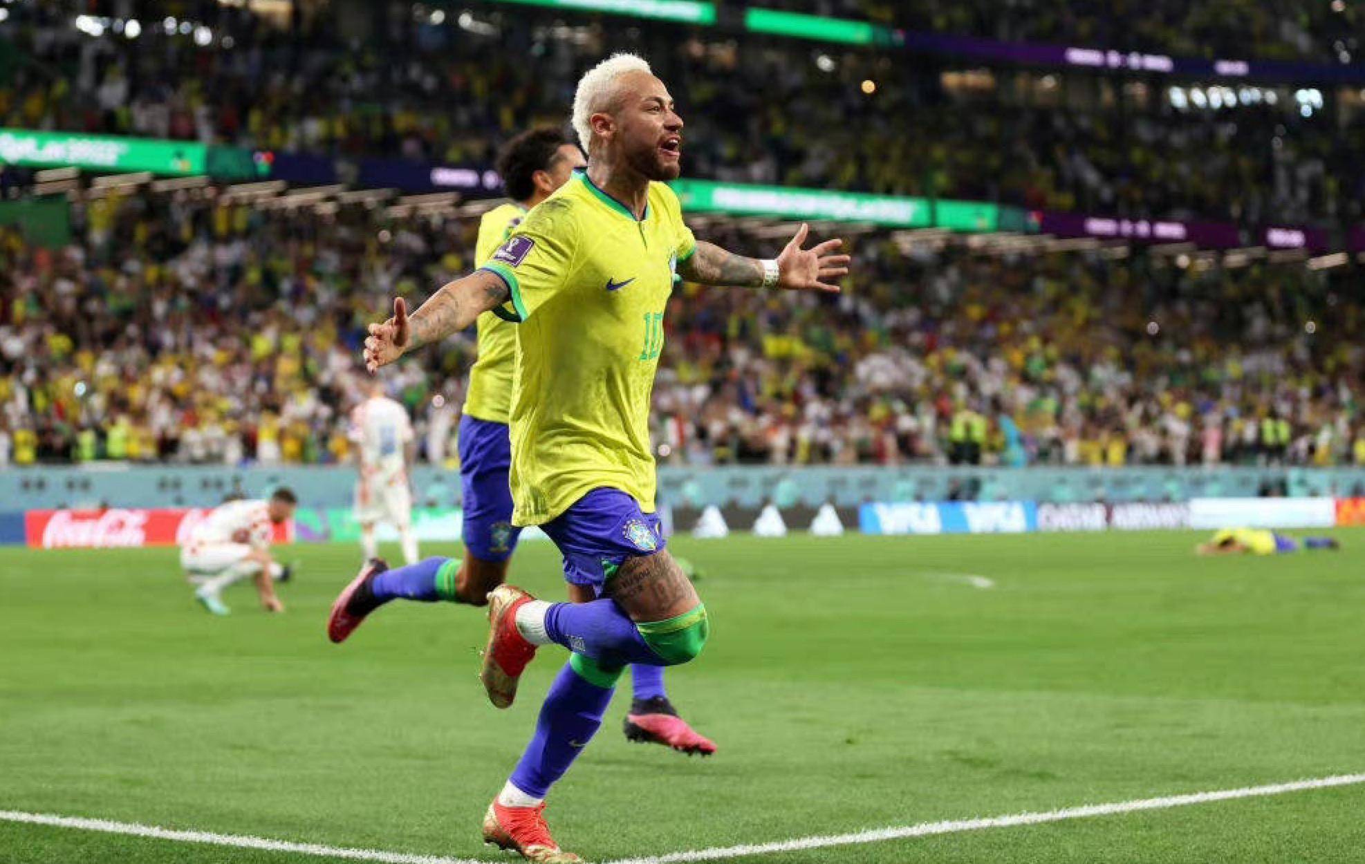 神的传承 神的传承