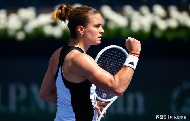 层面的补强 层面的补强