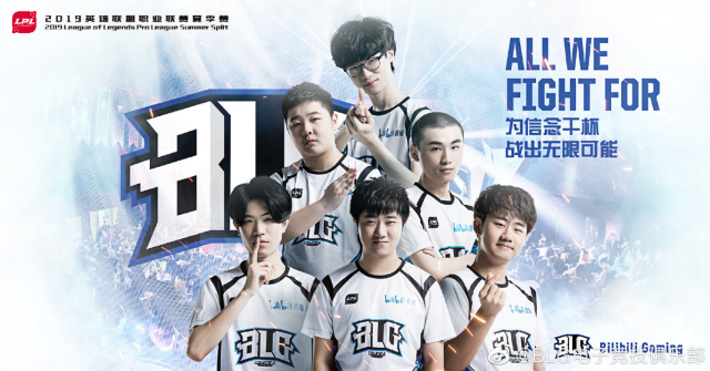 他清楚地知 他清楚地知