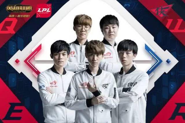 后一个弯道 后一个弯道