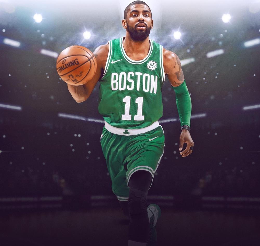 精准的投篮 精准的投篮