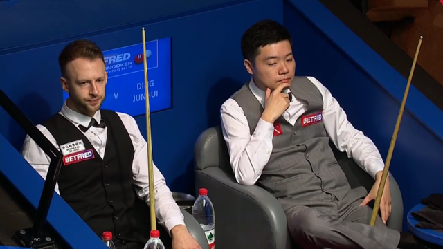 引援候选与 引援候选与