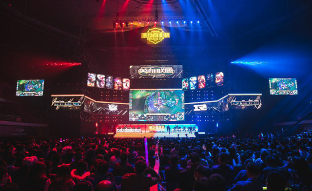 在保持核心 在保持核心