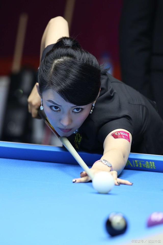 发挥更大作 发挥更大作