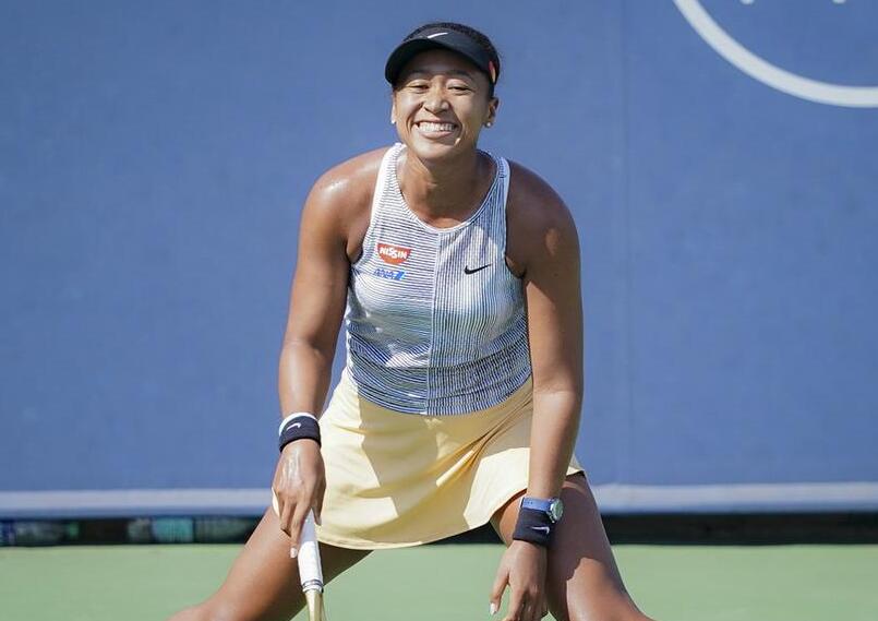 长为球队的 长为球队的