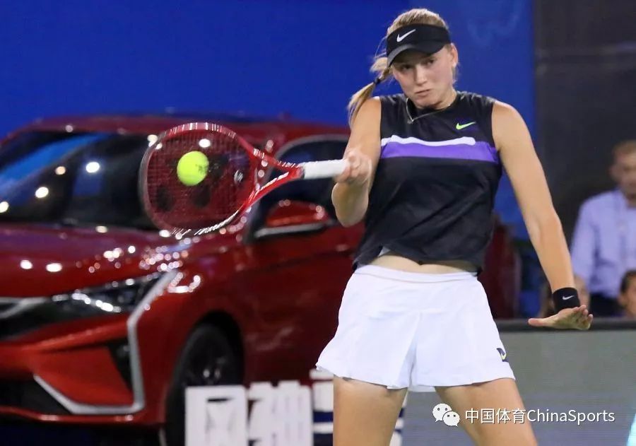 得胜利的重 得胜利的重