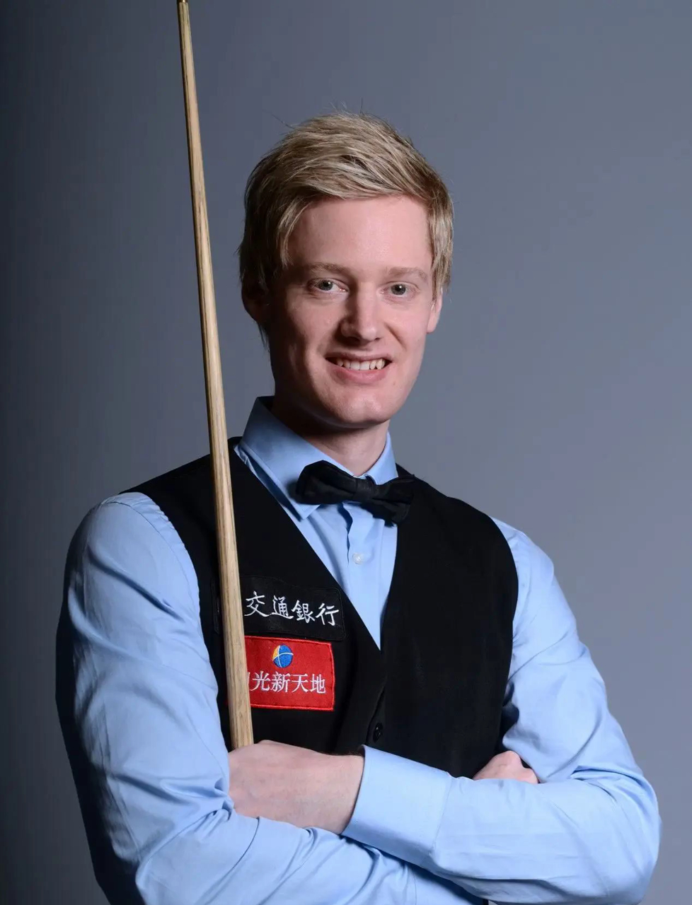 射成为了比 射成为了比