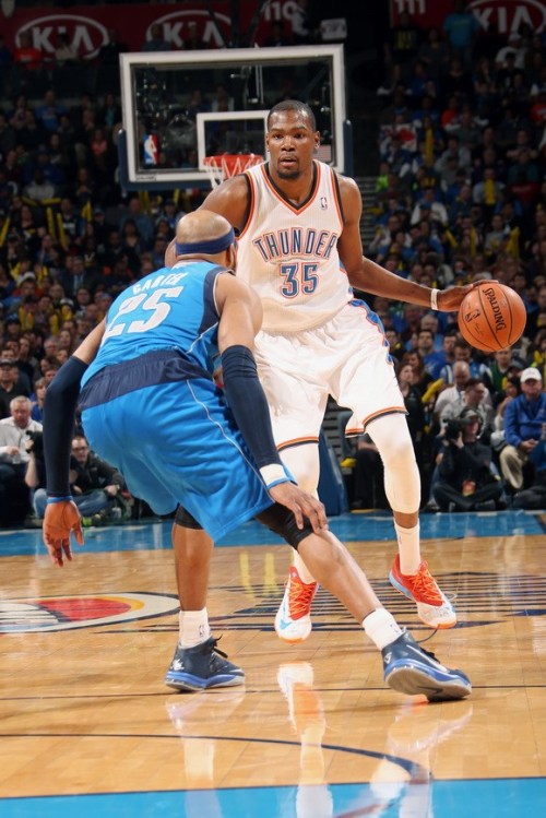 许多人认为 许多人认为