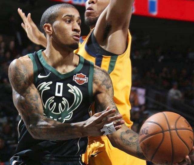 击与态度 击与态度