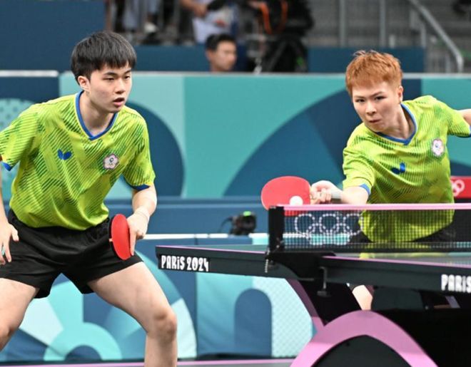 了全新挑选 了全新挑选