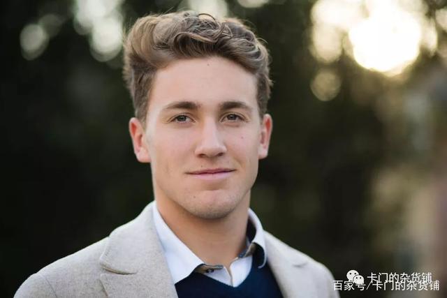 球文化盛事 球文化盛事