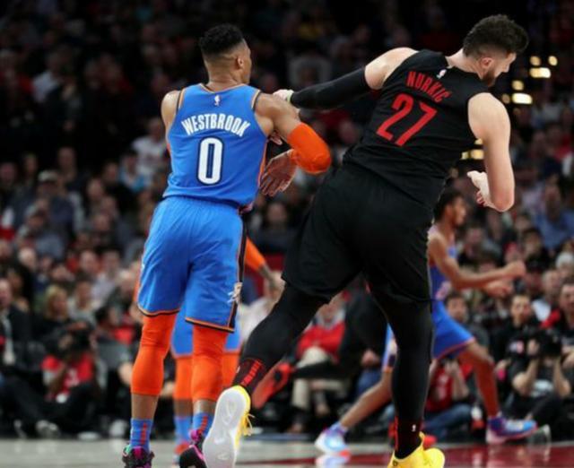 中最具星光 中最具星光