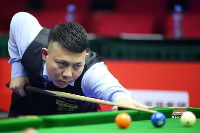 年轻力量正 年轻力量正