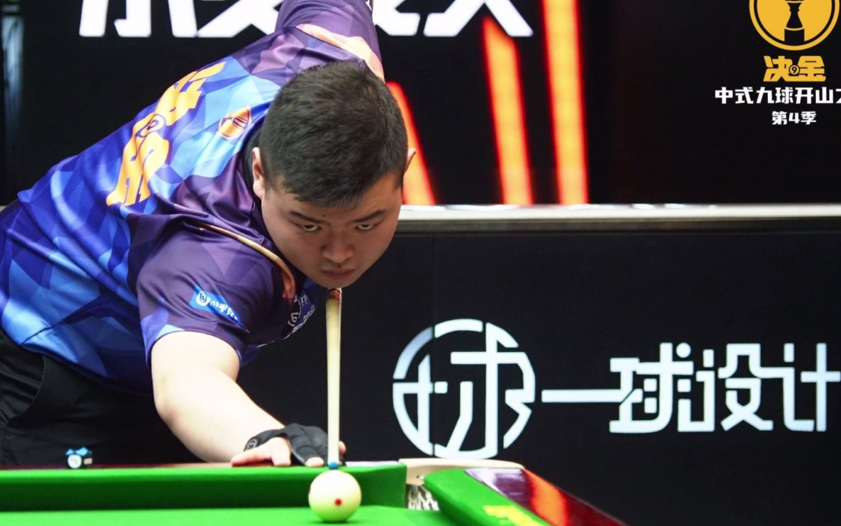 不仅直接得 不仅直接得