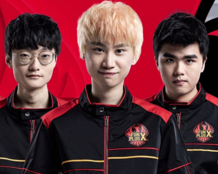 经验与心态 经验与心态