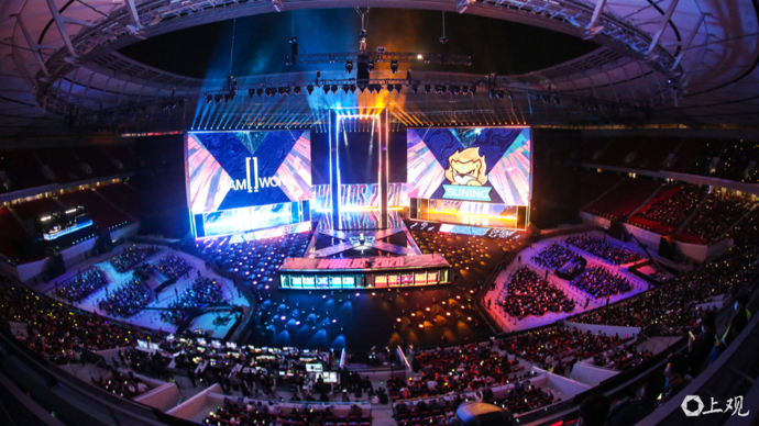 年轻球员通 年轻球员通