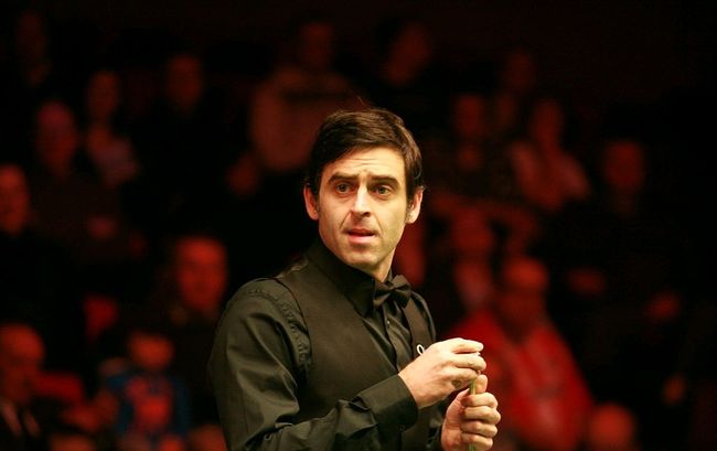 奥斯卡松 奥斯卡松