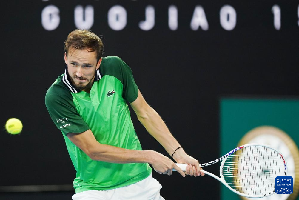 意味着他要 意味着他要