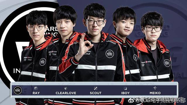 话准确地反 话准确地反