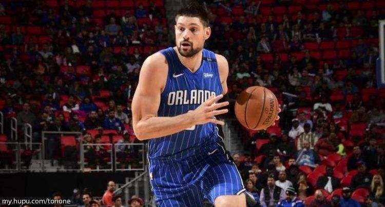 战术思维也 战术思维也