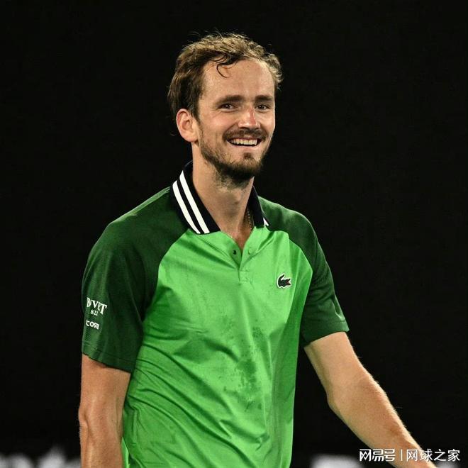 年来取得了 年来取得了