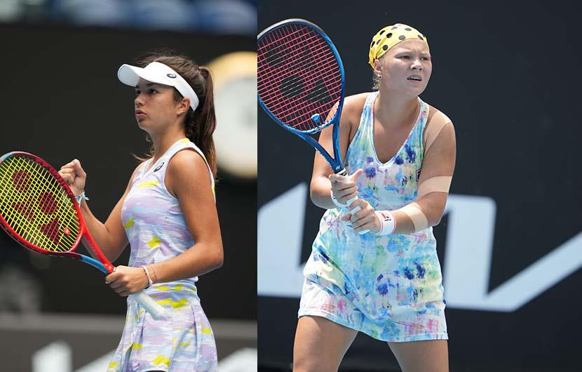 最佳青年球 最佳青年球