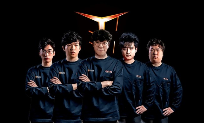 探讨这一历 探讨这一历