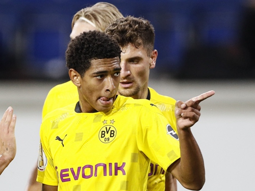 門的機會 門的機會