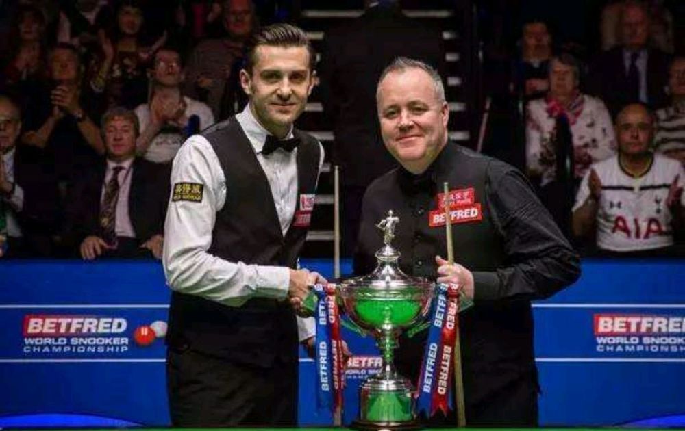 键球员的发 键球员的发